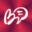Bongacams Downloader