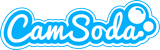 Camsoda Downloader