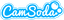 Camsoda Downloader