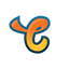 Chaturbate Downloader