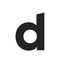Dailymotion Downloader