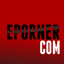 Eporner Video Downloader