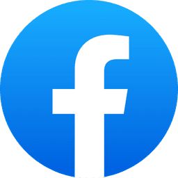 Facebook Video Downloader