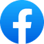 Facebook Video Downloader