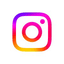 Instagram Downloader