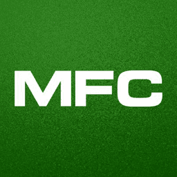 Myfreecams Downloader