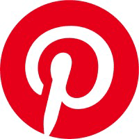Pinterest Downloader