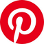 Pinterest Downloader