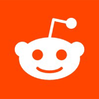 Reddit Downloader
