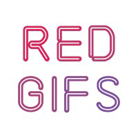 Redgifs Downloader
