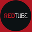 Redtube Video Downloader