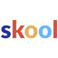 Skool Video Downloader