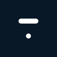 Thinkific Downloader