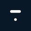 Thinkific Downloader