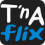 TNAFlix Video Downloader