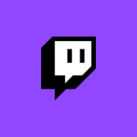 Twitch Video Downloader