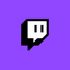 Twitch Video Downloader
