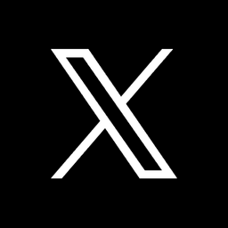 Twitter X Video Downloader