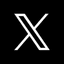 Twitter X Video Downloader
