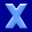 XNXX Video Downloader