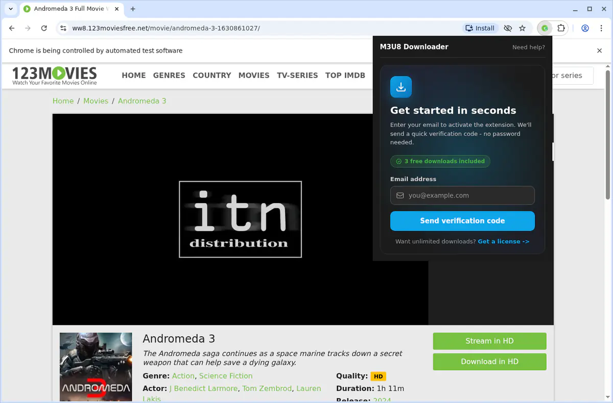 Screenshot 6