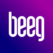 Beeg Video Downloader