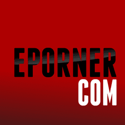 Eporner Video Downloader
