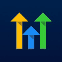 Gohighlevel Downloader