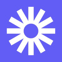 Loom Video Downloader