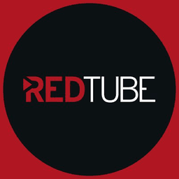 Redtube Video Downloader