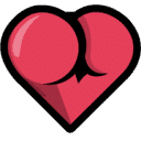 SpankBang Video Downloader