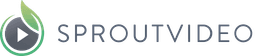 Sprout Video Downloader
