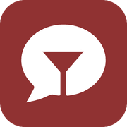 Stripchat Video Downloader