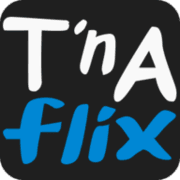 TNAFlix Video Downloader