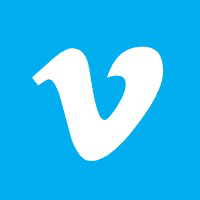 Vimeo Video Downloader