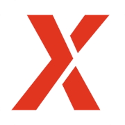 XVideos Downloader