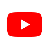 Youtube Downloader