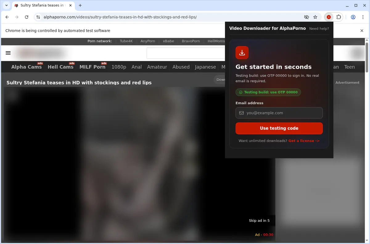 Screenshot 6