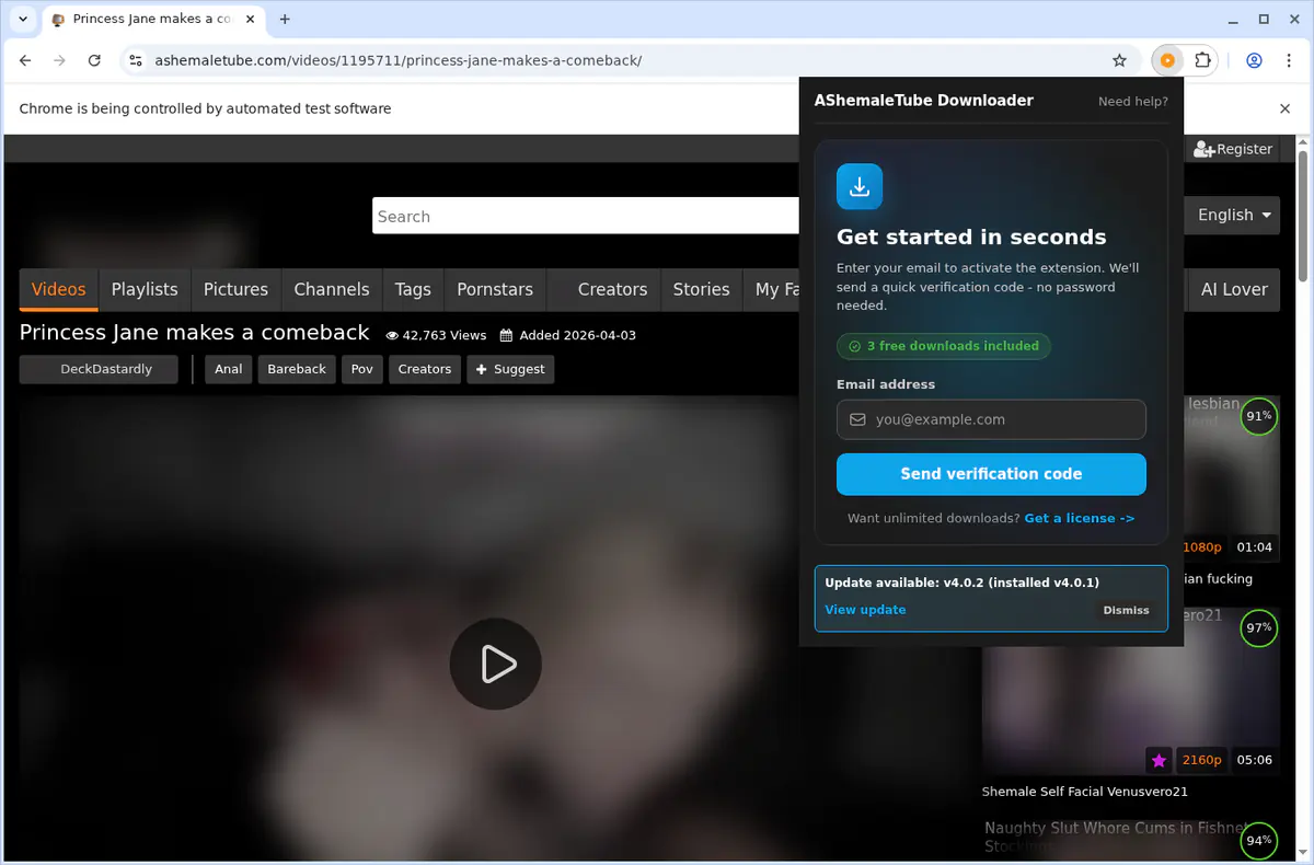 Screenshot 6