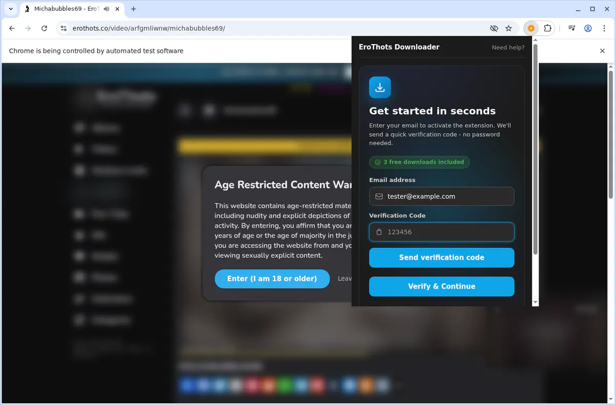 Screenshot 6