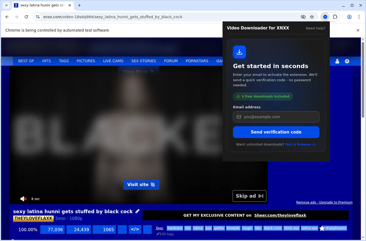 Screenshot 6